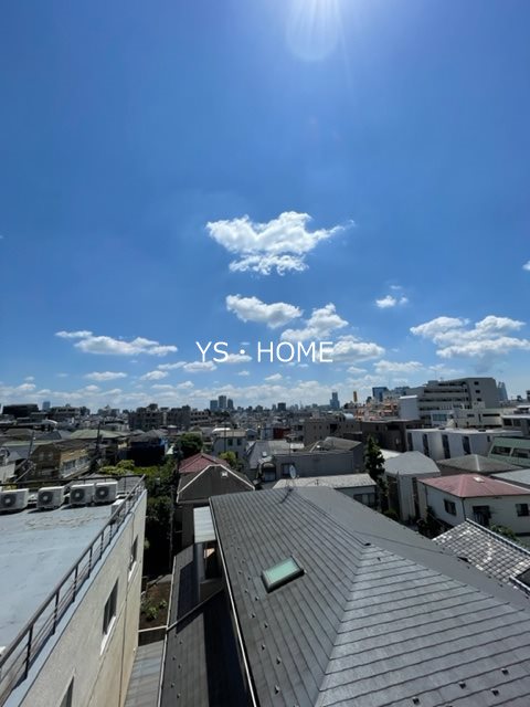 その他8