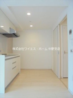 その他15