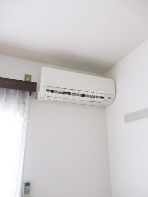その他12
