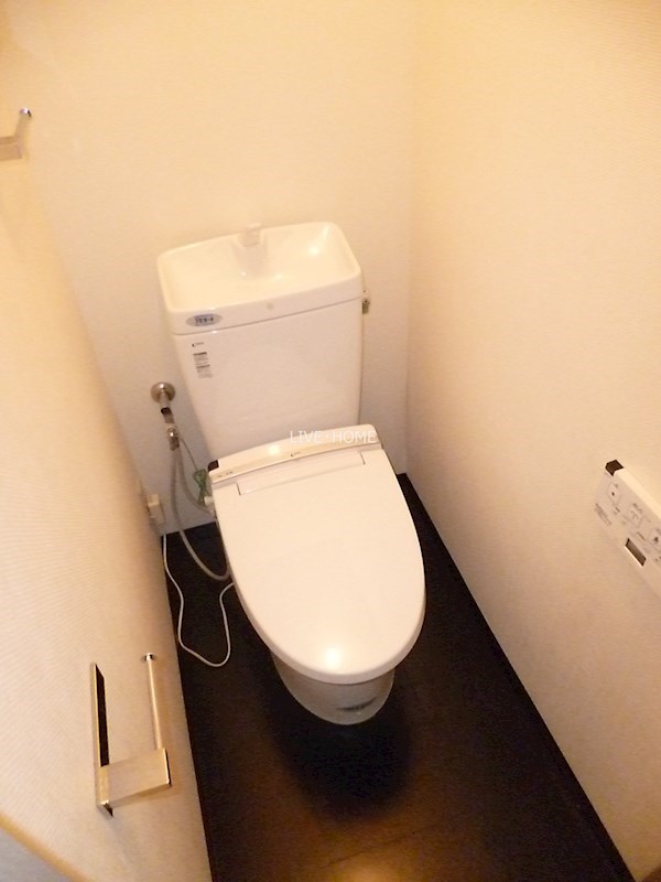 その他9