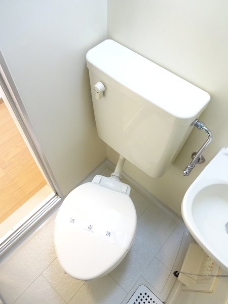 その他2
