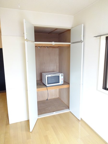 その他4