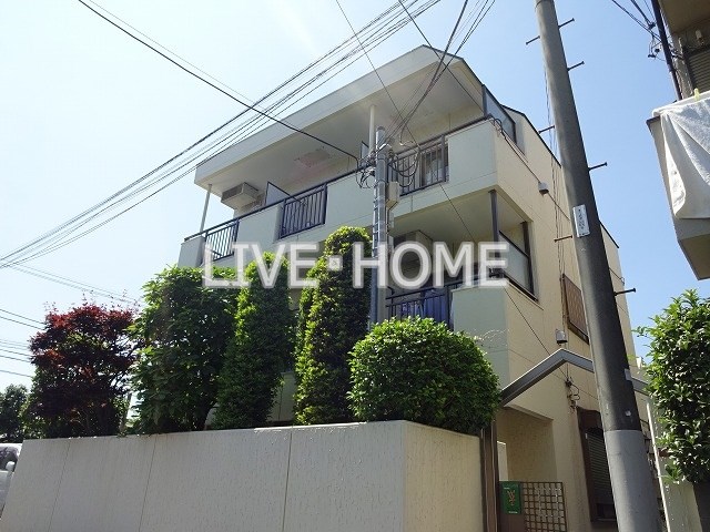 その他外観4