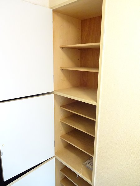 その他7