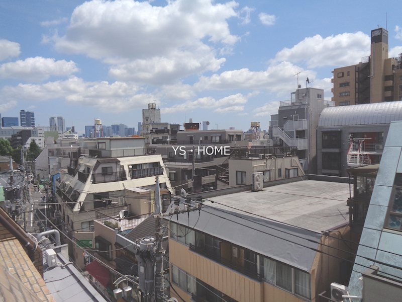 その他5