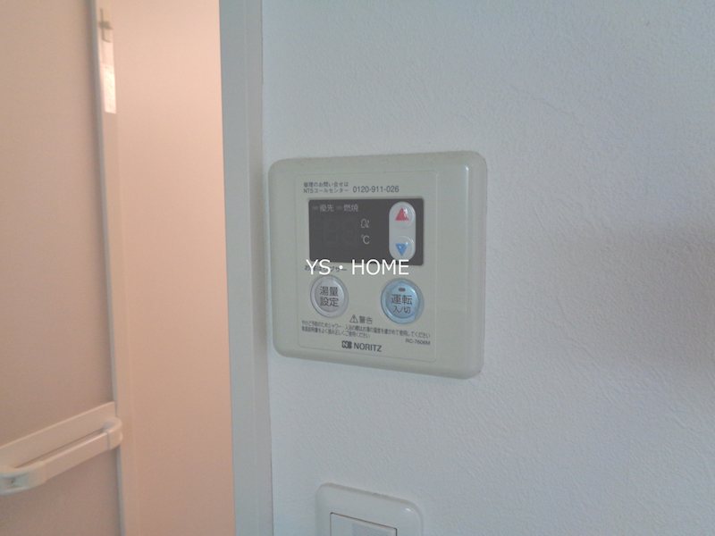 その他10