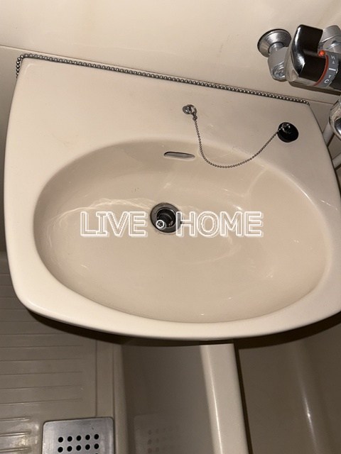 その他1