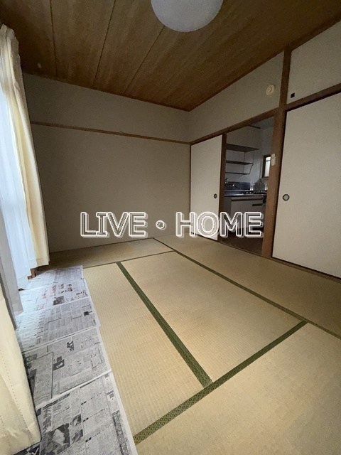 その他9