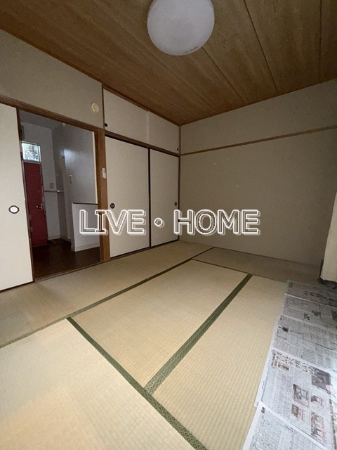 その他10