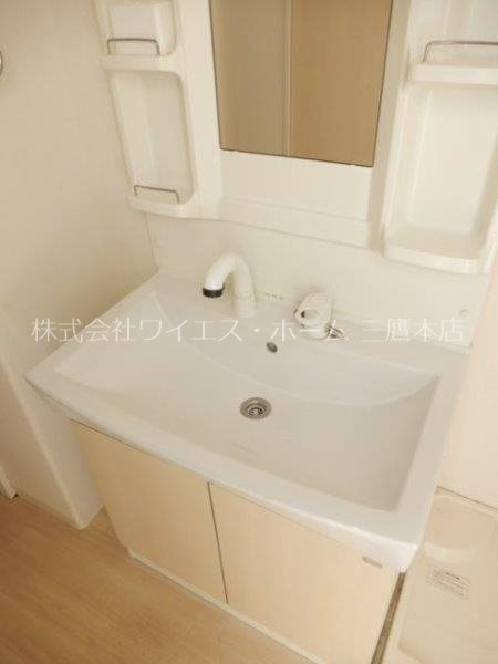 グリーンヴィラ その他1