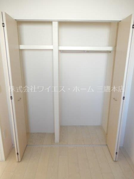 グリーンヴィラ その他5
