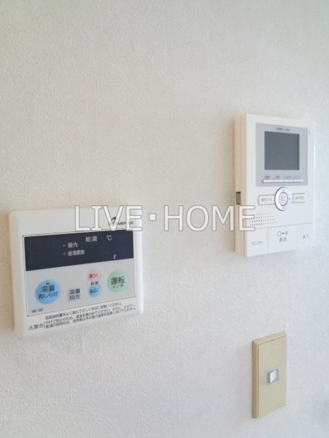 その他4