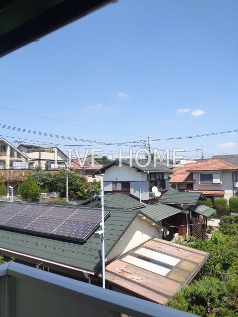 その他6