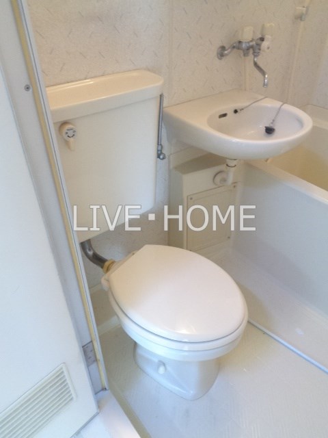 その他2