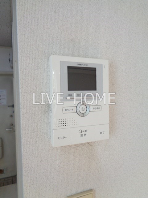 その他4