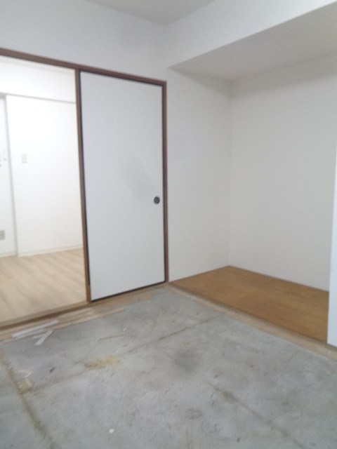 その他10