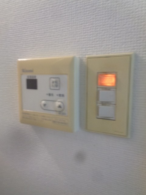 その他12