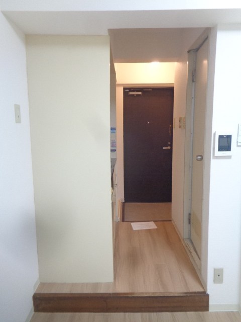 その他13