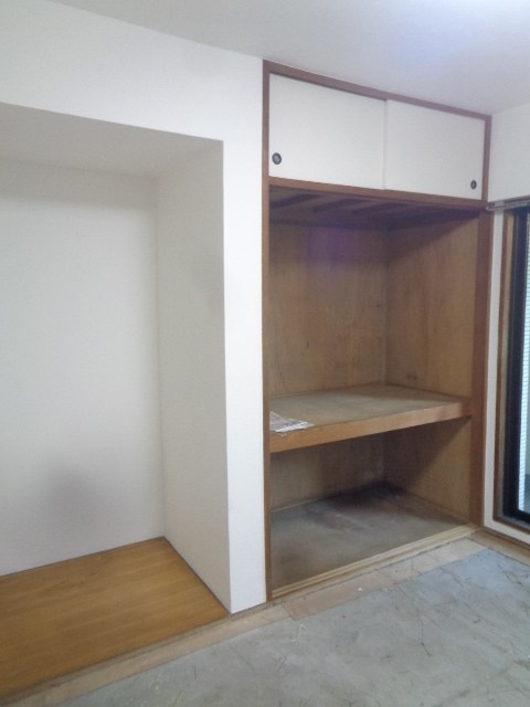 その他14