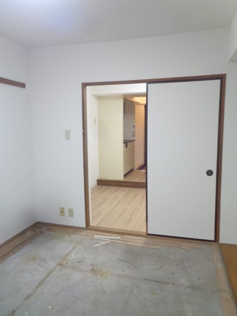 その他15