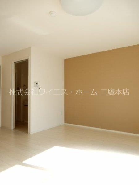 その他10