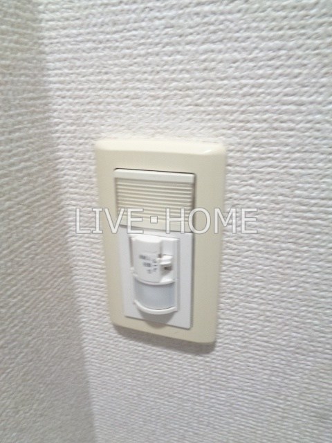 その他13