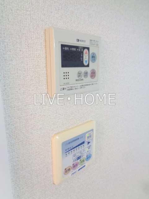 その他15