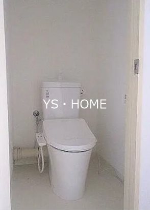 ライオンズマンション西落合 その他1