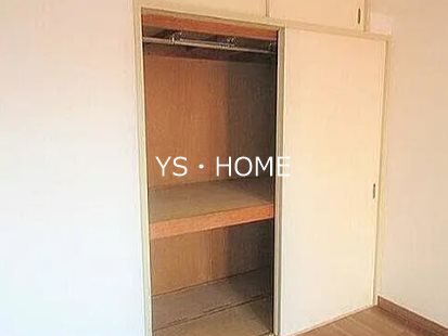 ライオンズマンション西落合 その他2