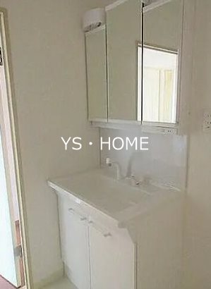 ライオンズマンション西落合 その他3