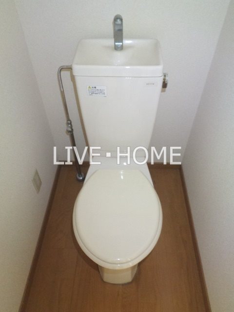 その他2