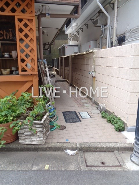 その他外観2