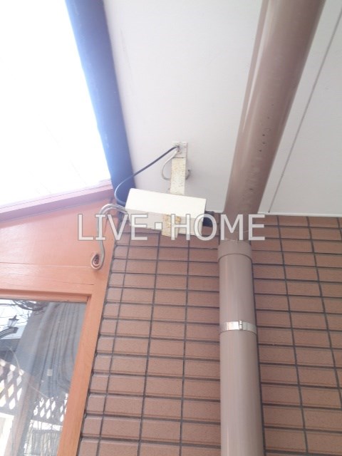 その他外観3