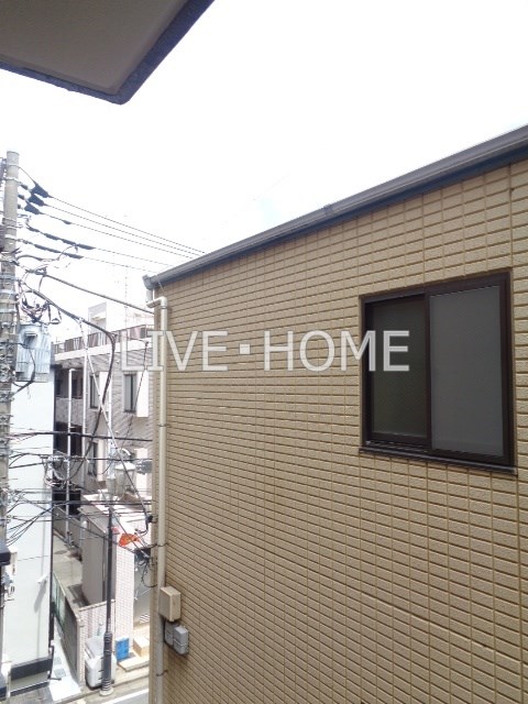 その他12