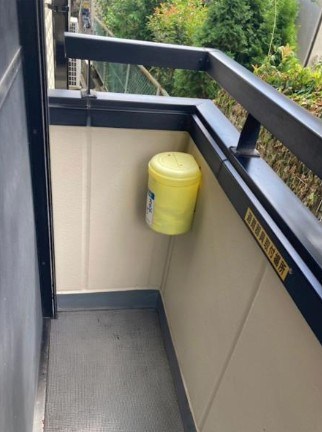 その他3