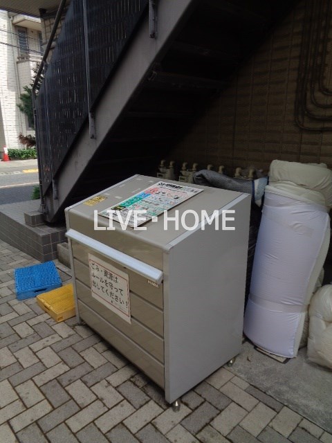その他外観5