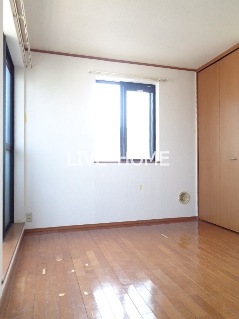 その他10
