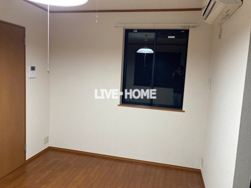 その他11