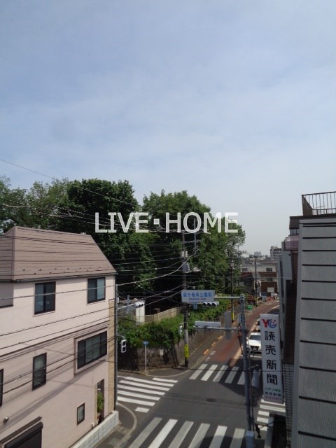 その他12