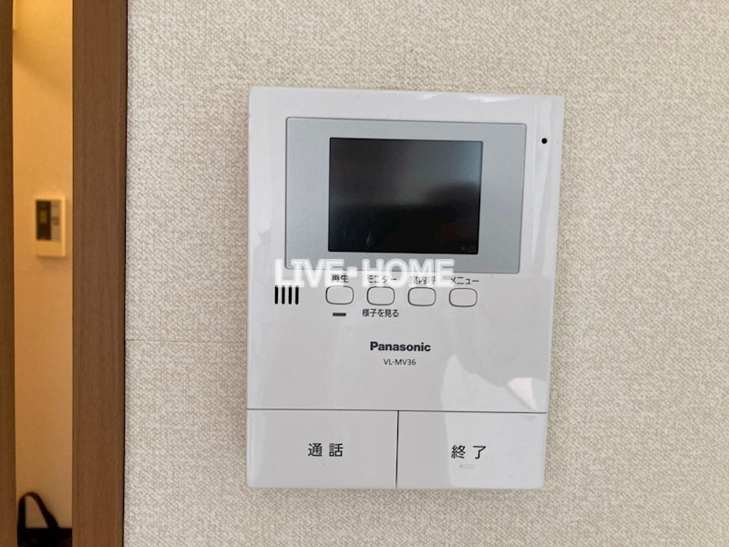 その他15