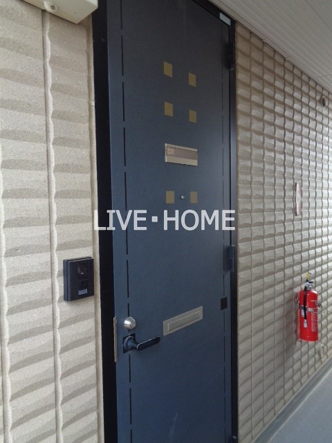 その他18