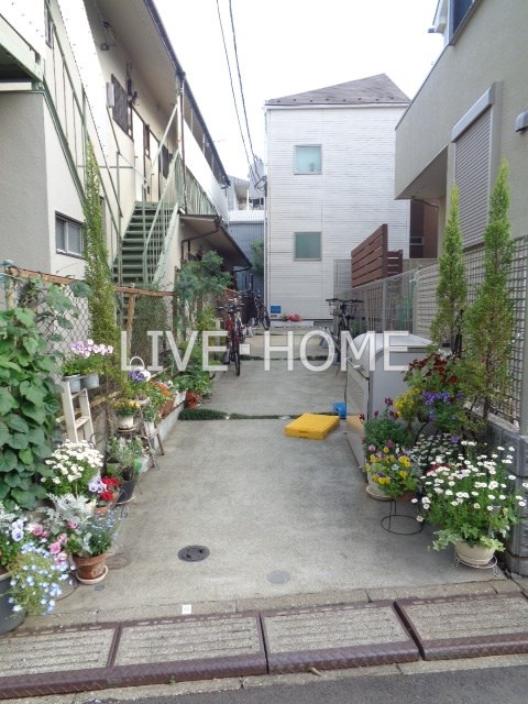 その他外観2
