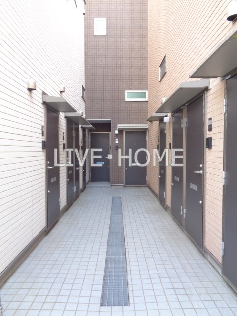 その他外観3