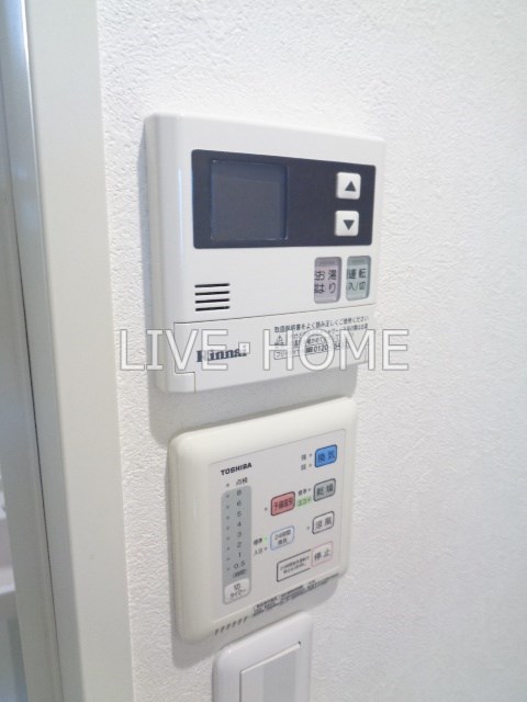 その他11
