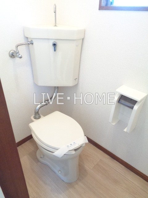 その他2