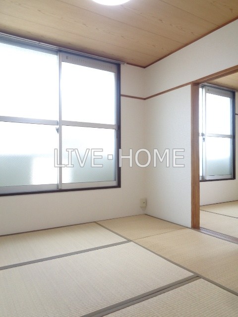 その他10