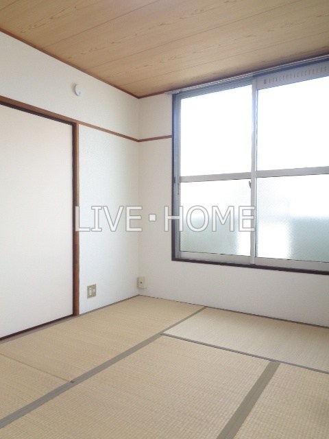 その他11