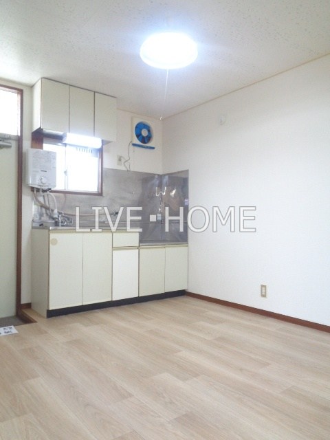 その他12