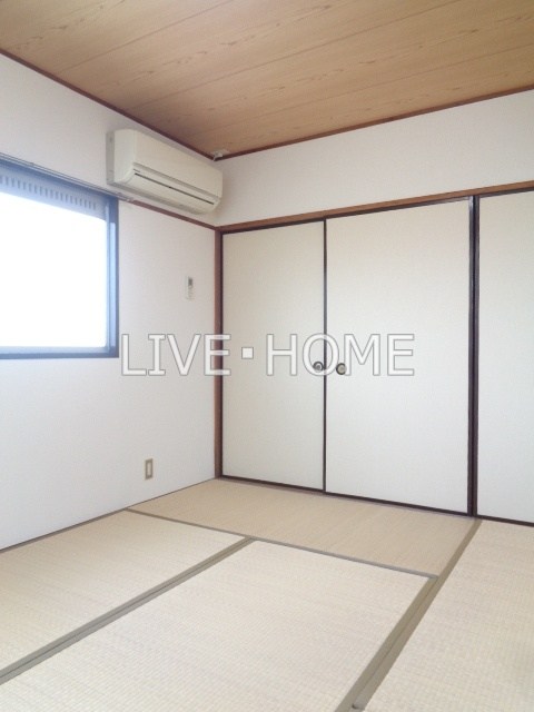 その他13