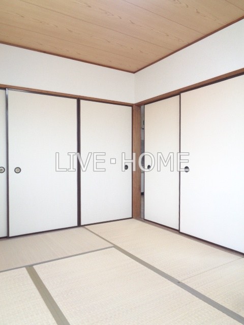 その他14